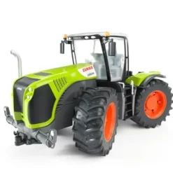 Motor & Co Farm Véhicules De Chantier Et Tracteurs|Tracteur 30 Cm