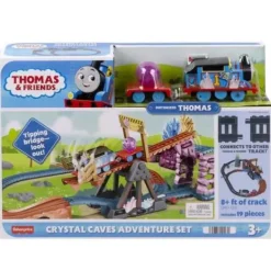 Motor & Co Trains Et Circuits|Train Traditionnel A Vapeur