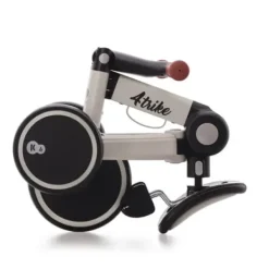 Plum Trampolines|Trampoline Junior Rose 1M82