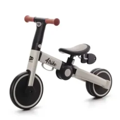 Plum Trampolines|Trampoline Junior Rose 1M82