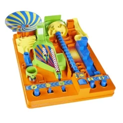 Tomy Jeux De Réflexion|Tricky Bille 2