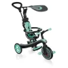 Smoby Tricycles|Tricycle Be Move Confort Rose