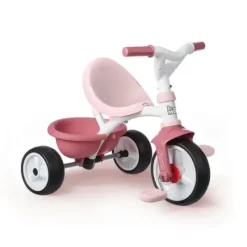 Kinderkraft Tricycles|Tricycle 4Trike Gris