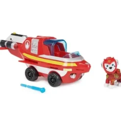 VTech Les Autres Véhicules|Trio, Le Mega T-Rex Sos - Switch & Go Combo