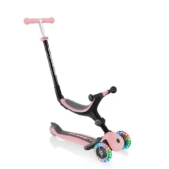 Smoby Trottinettes|Trottinette 2 Roues Mario