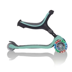 SUN and SPORT Trottinettes|Trottinette 3 Roues Twist