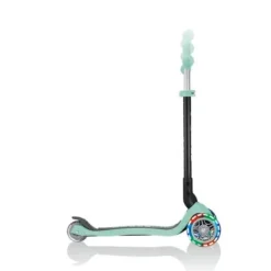 SUN and SPORT Trottinettes|Trottinette 3 Roues Twist