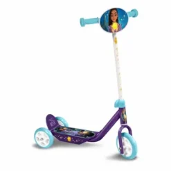 SUN and SPORT Trottinettes|Trottinette 3 Roues Twist