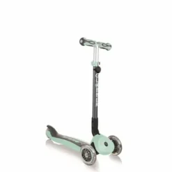 SUN and SPORT Trottinettes|Trottinette Acier Alu