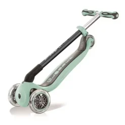 SUN and SPORT Trottinettes|Trottinette Acier Alu