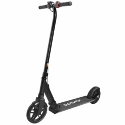 Denver Trottinettes Électriques|Trottinette Electrique 100 Watt