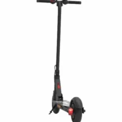 Denver Trottinettes Électriques|Trottinette Electrique