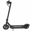 Denver Trottinettes Électriques|Trottinette Electrique 300W 8"