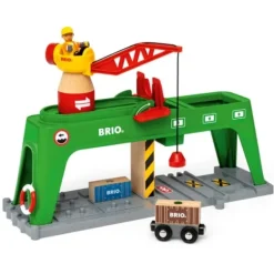 Little Tikes Trains Et Circuits|Trumble Train