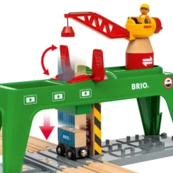 Little Tikes Trains Et Circuits|Trumble Train