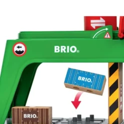 Little Tikes Trains Et Circuits|Trumble Train