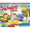 Hasbro Gaming Jeux D'Ambiance|Twister Junior