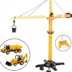 Bruder Véhicules De Chantier Et Tracteurs|Vehicule Manitou Telescopique Mlt 633