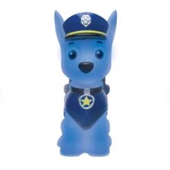 Lexibook Veilleuse Chase Pat'Patrouille- Veilleuses