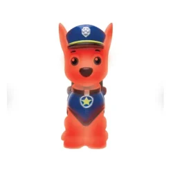 Lexibook Veilleuse Chase Pat'Patrouille- Veilleuses