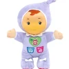 VTech Veilleuse Louison Mon Lumi Poupon- Veilleuses