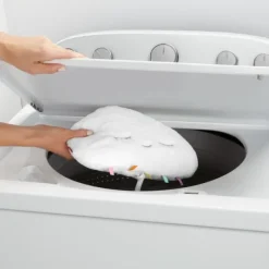 Fisher Price Veilleuse Mon Nuage Dodo- Veilleuses