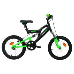 Denver Vélos|Velo 14 Pouces Barbie