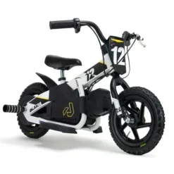 SUN and SPORT Vélos|Velo 16 Pouces Rose