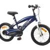 Injusa Vélos|Velo Electrique E-Bike 12 Pouces 24V