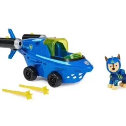 Mattel Les Autres Véhicules|Véhicules Hot Wheels Mario Kart