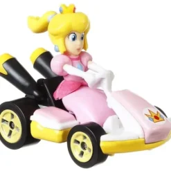 Mattel Les Autres Véhicules|Véhicules Hot Wheels Monster Trucks