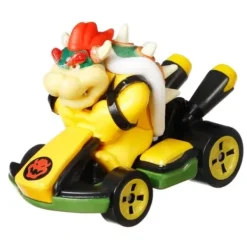 Mattel Les Autres Véhicules|Véhicules Hot Wheels Monster Trucks