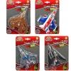 Mattel Avions Radiocommandés|Véhicules Sky Busters Assortiment
