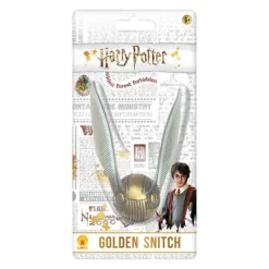 Rubie S Vif D'Or Harry Potter- Accessoires Déguisements