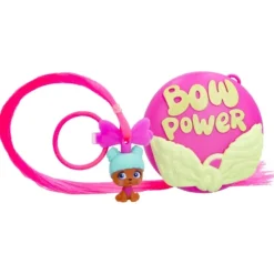 Imc Vip Pets Tiny Style- Coiffure & Maquillage