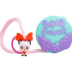 Imc Vip Pets Tiny Style- Coiffure & Maquillage