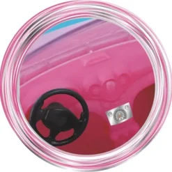 Lolly Accessoires Poupées|Voiture De Poupee