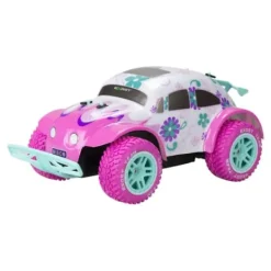 Exost Voitures Radiocommandees|Voiture Radiocommandee 360 Aquacross