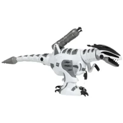 Jada Voitures Radiocommandees|Voiture Radiocommandee Web Crawler - Spidey And His Amazin Friends