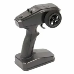 Baby Smile Voitures Radiocommandees|Voiture Telecommandee Bebe Speedy Twisty 22 Cm