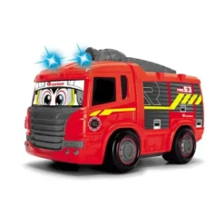 Spin Master Voitures Radiocommandees|Voiture Telecommandee Chase - La Pat'Patrouille