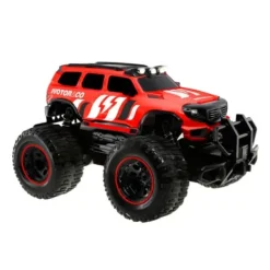 Spin Master Voitures Radiocommandees|Voiture Telecommandee Chase - La Pat'Patrouille Le Film 2