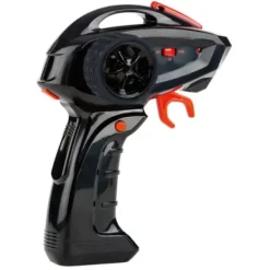 Revell Voitures Radiocommandees|Voiture Telecommandee Ford Mustang Police