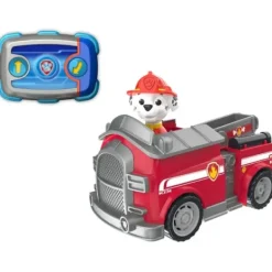 Motor & Co R/C Voitures Radiocommandees|Voiture Telecommandee Jeep The Rock 1/10 Eme