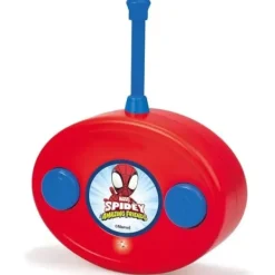 Exost Voitures Radiocommandees|Voiture Telecommandee Tout Terrain Rose - - 360 Cross