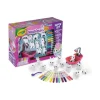 Crayola Washimals Mega Coffret- Dessin Et Peinture