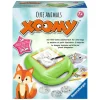 Ravensburger Xoomy Midi Cute Animals- Dessin Et Peinture
